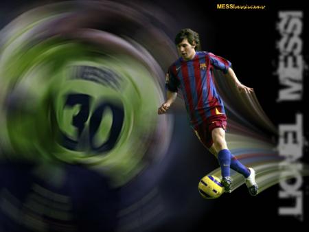 fcb